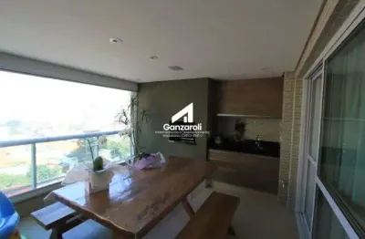 Condomínio practical life campo belo - apartamento venda campo belo 3 suítes