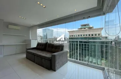 Condomínio horizonte home & office jk - apartamento locação na avenida juscelino  kubitschek