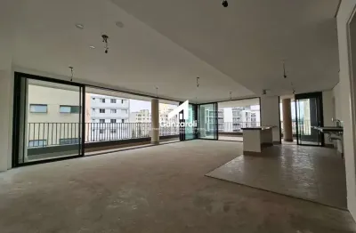Apartamento com 3 quartos à venda na Rua Campevas, 800, Perdizes, São Paulo