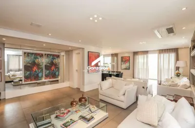 Murano - apartamento à venda no bairro paraíso - são paulo/sp