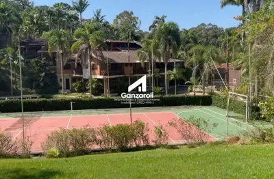 Casa com 23 quartos à venda na Rod. Mogi-bertioga, 1, Taiacupeba, Mogi das Cruzes