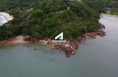 Terreno à venda na Avenida Uniflora, 1, Praia Dura, Ubatuba