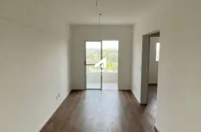 Condomínio edifício livanto granja vianna - apartamento locação livanto granja viana