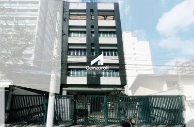 Prédio à venda na Avenida Aratãs, 754, Moema, São Paulo