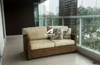 Condomínio edifício reserva granja julieta - apartamento a venda  reserva granja julieta
