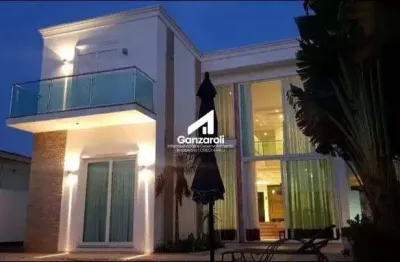 Condominio residencial san diego - vargem grande paulista - casa em condomínio em san diego, vargem grande paulista/sp