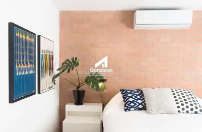 Condomínio edifício portofino e taormina - apartamento locação próximo parque do povo