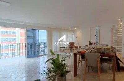 Condomínio edifício giordana - apartamento alto padrão á venda vila madalena