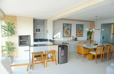 Condomínio blue vila mascote - apartamento à venda no bairro vila mascote - são paulo/sp, zona sul