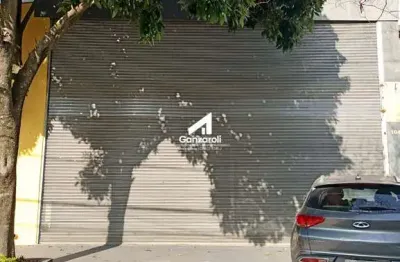 Loja para alugar no bairro nova piraju - são paulo/sp, zona sul