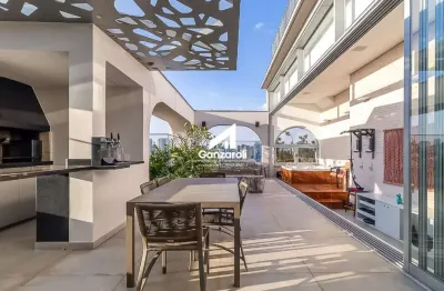Condomínio edifício  maison pontchartrain - apartamento alto padrão edifício maison pontchartrain