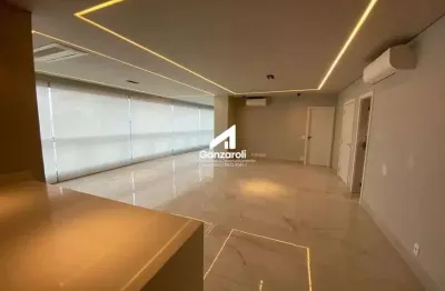 Apartamento com 2 quartos para alugar na Rua João Cachoeira, 1765, Itaim Bibi, São Paulo