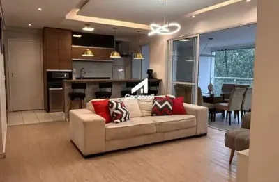 Condomínio enoteca pinot noir - apartamento a venda morumbi