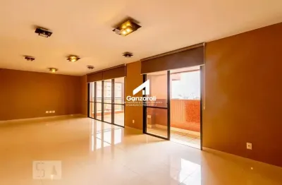 Condomínio edifício acácia - apartamento 208m² vila mariana 4 suítes 4 vagas