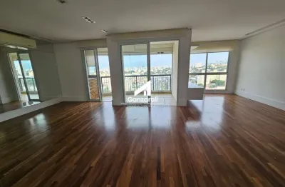 Condomínio ilha de creta - apartamento a venda vila ipojuca