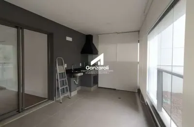 Apartamento com 3 quartos à venda na Rua Afonso de Freitas, 59, Paraíso, São Paulo