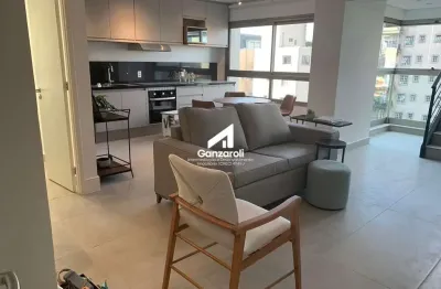 Condomínio  studio oliveira dias - apartamento cobertura duplex locação