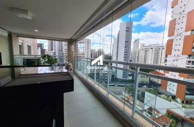 Condomínio london - apartamento alto padrão na vila nova conceição - oportunidade