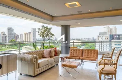 Mn15 ibirapuera - apartamento alto padrão no condominio mn15 ibirapuera - oportunidade