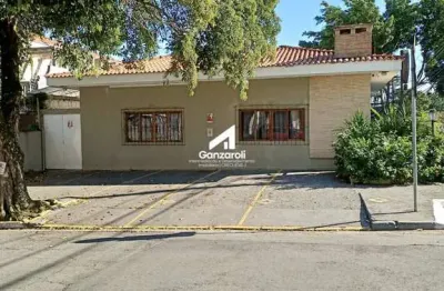 Sala comercial para alugar na Rua Baronesa de Bela Vista, 414, Vila Congonhas, São Paulo