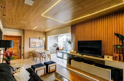 Quatro brooklin - cobertura duplex 181m² com hidromassagem