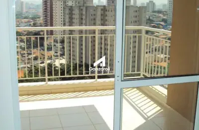 Condomínio you saúde - - apartamento alto padrão no you saúde