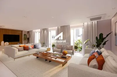 Condomínio edifício casa de bragança - apartamento alto padrão 280m² - reformado