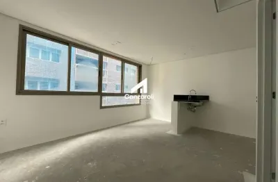 Condomínio ag glam - apartamento studio em pinheiros, são paulo/sp