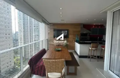 Condomínio edifício sophistic campo belo - apartamento locação campo belo