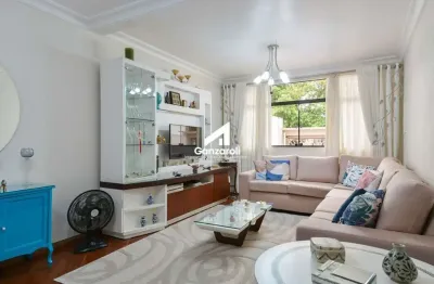 Casa com 3 quartos à venda na Rua Guapiaçu, 333, Mirandópolis, São Paulo