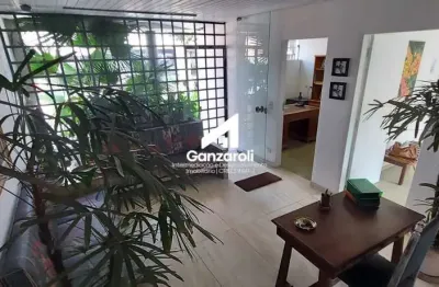 Casa com 3 quartos à venda na Rua Amaro Cavalheiro, 35, Pinheiros, São Paulo
