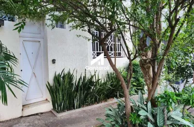 Casa mista com possibilidade de reverter residencial