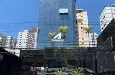 Sala comercial para alugar na Avenida Nossa Senhora do Sabará, 1117, Vila Sofia, São Paulo