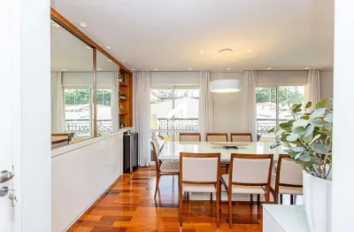 Condomínio classique nouveau - apartamento alto padrão em vila uberabinha, são paulo/sp