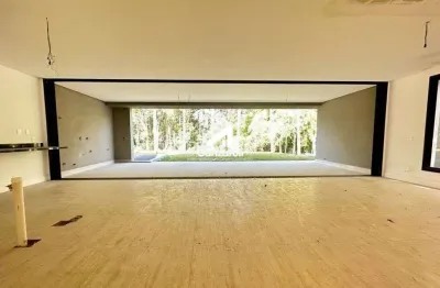 Condomínio residencial hípica max garden - casa alto padrão em condomínio - novo