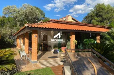 Condomínio  íris beach - casa de condomínio na represa jurimirim - avaré