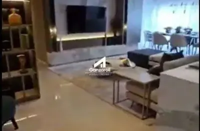 Alive home resort - vila prudente - apartamento à venda no bairro vila prudente - são paulo/sp, zona leste