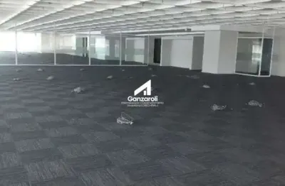 Centro empresarial de são paulo - cenesp - conjunto comercial no cenesp - venda ou locação