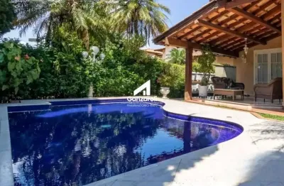 Condominio green village - casa em condomínio em frente o ibirapuera