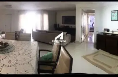 Condomínio edifício itarumã - jd. anália franco - apartamento alto padrão em vila regente feijó, são paulo/sp