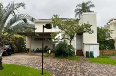 Casa com 5 quartos à venda na Avenida Mãe Bernarda, 1566, Praia de Juqueí, São Sebastião