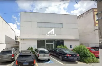 Loja prédio comercial e 3 banheiros para alugar, 629 m²