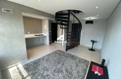 Condomínio edifício paço de toledo - apartamento cobertura triplex em vila clementino, são paulo/sp