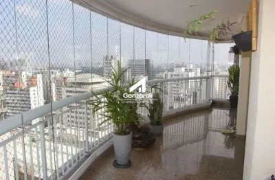 Condomínio maison de provence - luxuoso apartamento de 205 m² no jardim paulista – são paulo