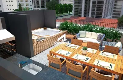 Condomínio cube klabin - casa em condomínio com design premiado