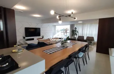 Storia vila clementino by cyrela - apartamento alto padrão cyrela na vila clementino