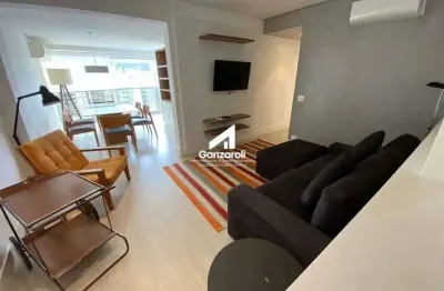 Condomínio horizonte home & office jk - apartamento a venda juscelino  kubitschek