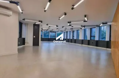 Edifício beira rio - sala comercial a venda no edifício beira rio