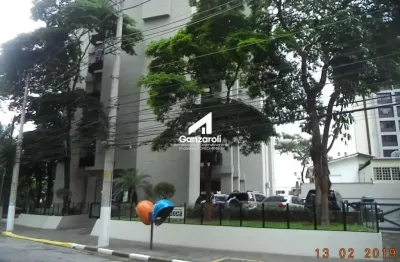 Edifício indeca - ponto comercial edifício: indeca para locação