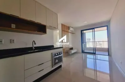 Condomínio leopoldina - apartamento à venda no bairro ipiranga - são paulo/sp